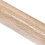 1 Set Durable Handles Replacement With Laborsaving Design 2