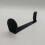 Headphone Holder Hanger Under Desk Display Stand Headset Bracket 10