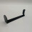 Headphone Holder Hanger Under Desk Display Stand Headset Bracket 9