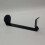 Headphone Holder Hanger Under Desk Display Stand Headset Bracket 11