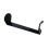 Headphone Holder Hanger Under Desk Display Stand Headset Bracket 1