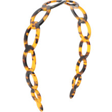 Hair Accessory For Girls Travel Hair Hoop 1pack