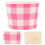 10pcs Recyclable Paper Ice Cream Cups For General Users 3
