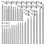 Replacement Wind Instruments Accessories Silver 1 Repair 1