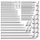 Replacement Wind Instruments Accessories Silver 1 Repair 7