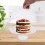 Acrylic Cake Tray With Dome Lid For Desserts And Candy 9