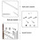 Replacement Wind Instruments Accessories Silver 1 Repair 8