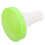 Watering Can Nozzle Plastic Bottle Sprayer Portable Cap Sprinkler 9