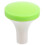 Watering Can Nozzle Plastic Bottle Sprayer Portable Cap Sprinkler 1