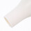 Watering Can Nozzle Plastic Bottle Sprayer Portable Cap Sprinkler 7