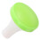 Watering Can Nozzle Plastic Bottle Sprayer Portable Cap Sprinkler 8