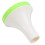 Watering Can Nozzle Plastic Bottle Sprayer Portable Cap Sprinkler 10