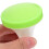 Watering Can Nozzle Plastic Bottle Sprayer Portable Cap Sprinkler 6