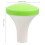 Watering Can Nozzle Plastic Bottle Sprayer Portable Cap Sprinkler 2