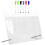 Note Board Home Message Practical Writing Office Student 4