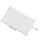 Note Board Home Message Practical Writing Office Student 2