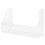 Suction Rack Drink Holder Beverage Transparent Beverages 9