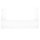 Suction Rack Drink Holder Beverage Transparent Beverages 5