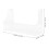 Suction Rack Drink Holder Beverage Transparent Beverages 2