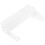 Suction Rack Drink Holder Beverage Transparent Beverages 7