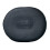 Nylon Hollow Donut Pillow For Tailbone And 1set 5