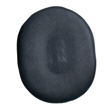 Nylon Hollow Donut Pillow For Tailbone And 1set