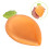 Raindrops Easter Candy Bowl Decorative Salad Bowl Multi Ceramic 1pcs 11