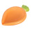 Raindrops Easter Candy Bowl Decorative Salad Bowl Multi Ceramic 1pcs 1