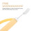 Retractable Dinner Fork 304 Stainless Steel 1pcs 9