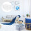 2 Pcs Dividers Clothes Organizer Box For Underwear 4