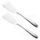 2pcs Kitchen Steak Spatula Metal Turning Tools For Home Users 3