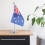 Desktop Australian Flag Event Decoration Multi 1 Set 9