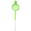 Worgeous  Irrigation System Plant Automatic Watering Device 6