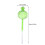 Worgeous  Irrigation System Plant Automatic Watering Device 3