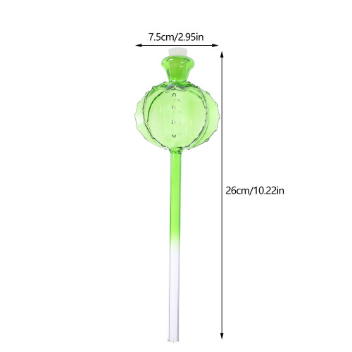 Worgeous  Irrigation System Plant Automatic Watering Device 2
