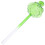 Worgeous  Irrigation System Plant Automatic Watering Device 1