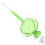 Worgeous  Irrigation System Plant Automatic Watering Device 8