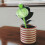 Worgeous  Irrigation System Plant Automatic Watering Device 7