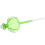 Worgeous  Irrigation System Plant Automatic Watering Device 11