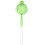 Worgeous  Irrigation System Plant Automatic Watering Device 10