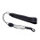 Raindrops Saxophone Neck Strap Black 1pack 8