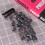 21 Pcs Wheel Hub Decorative Cap Car Cover Nut Protector Bolts Nuts 11