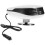 Car Lighter Heater For Suv Black Abs 1 Set 6