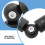 Curtain Rod Connector For Home Use Black 1pack 6