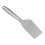 Barbecue Spatula Steak Spatula Silver 1set 11