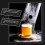 Cocktail Smoking Cup Protector Pc 1 Set 9