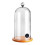Cocktail Smoking Cup Protector Pc 1 Set 2