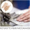 Hand Knitting Tools Weaving Craft Warp Separators Machine Accessories 9