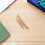 Hand Knitting Tools Weaving Craft Warp Separators Machine Accessories 5