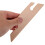 Hand Knitting Tools Weaving Craft Warp Separators Machine Accessories 4